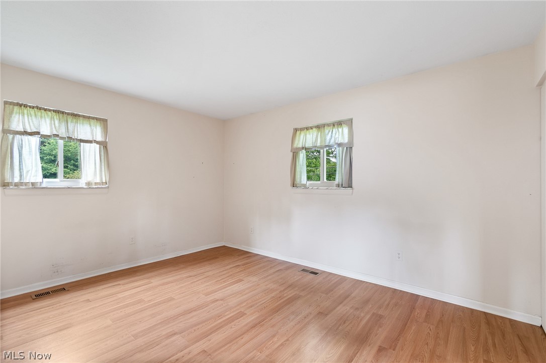 6175 Barry Court Mentor OH 44060