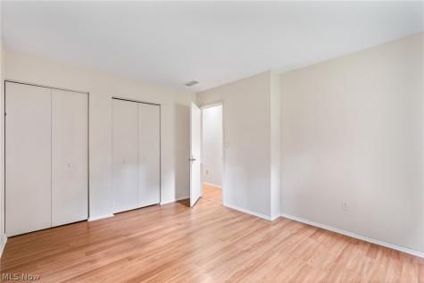 6175 Barry Court Mentor OH 44060