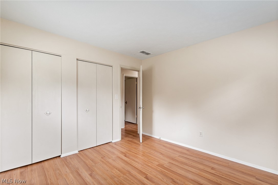 6175 Barry Court Mentor OH 44060