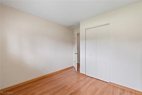 6175 Barry Court Mentor OH 44060