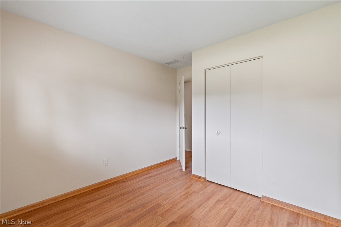 6175 Barry Court Mentor OH 44060