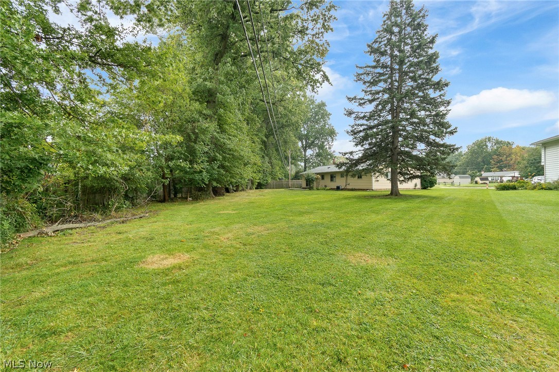 6175 Barry Court Mentor OH 44060