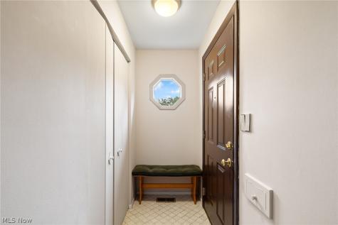 6175 Barry Court Mentor OH 44060