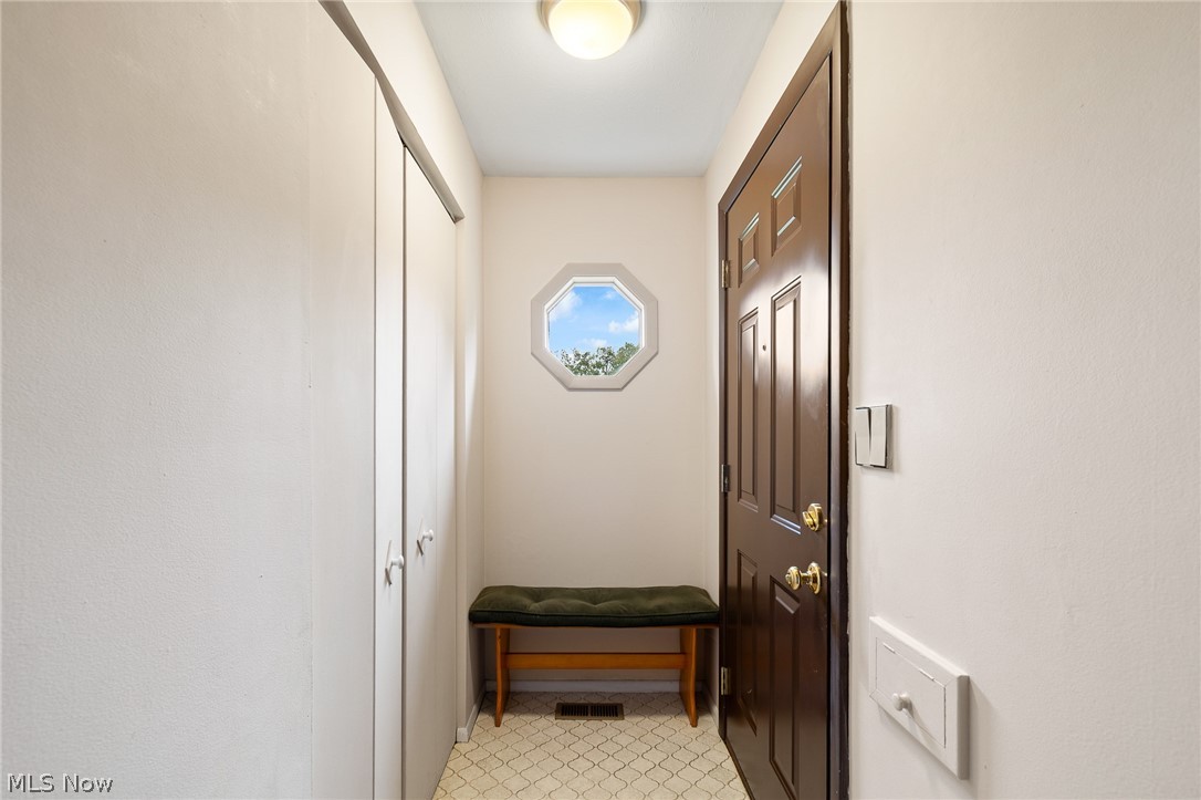6175 Barry Court Mentor OH 44060