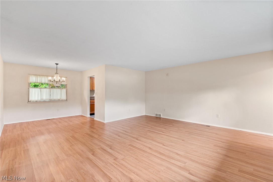 6175 Barry Court Mentor OH 44060