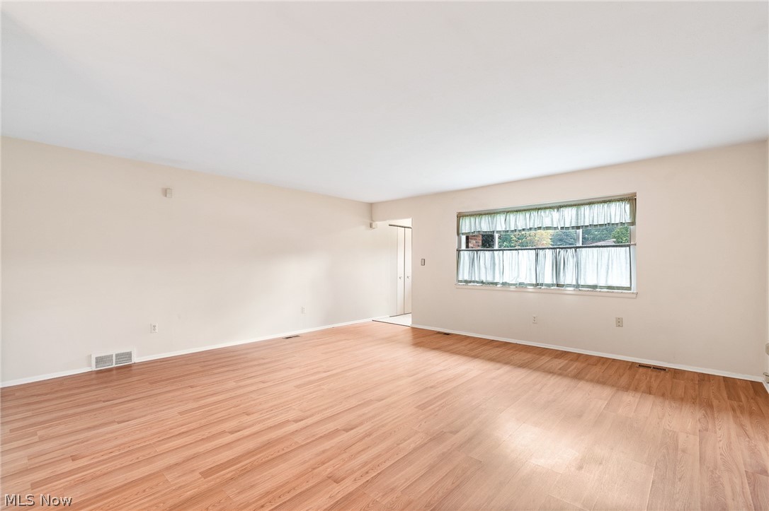 6175 Barry Court Mentor OH 44060