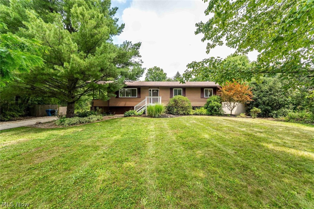 2963 Cliffside Drive Copley OH 44321