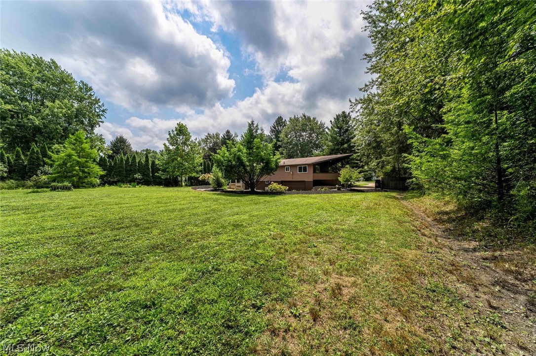 2963 Cliffside Drive Copley OH 44321