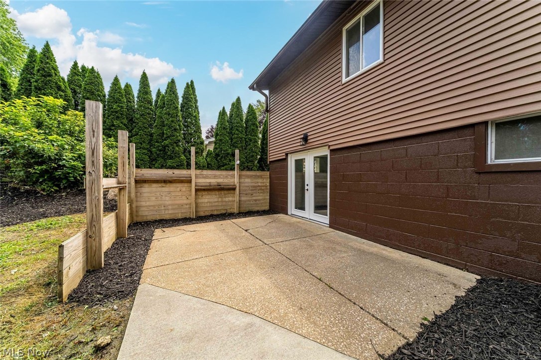 2963 Cliffside Drive Copley OH 44321