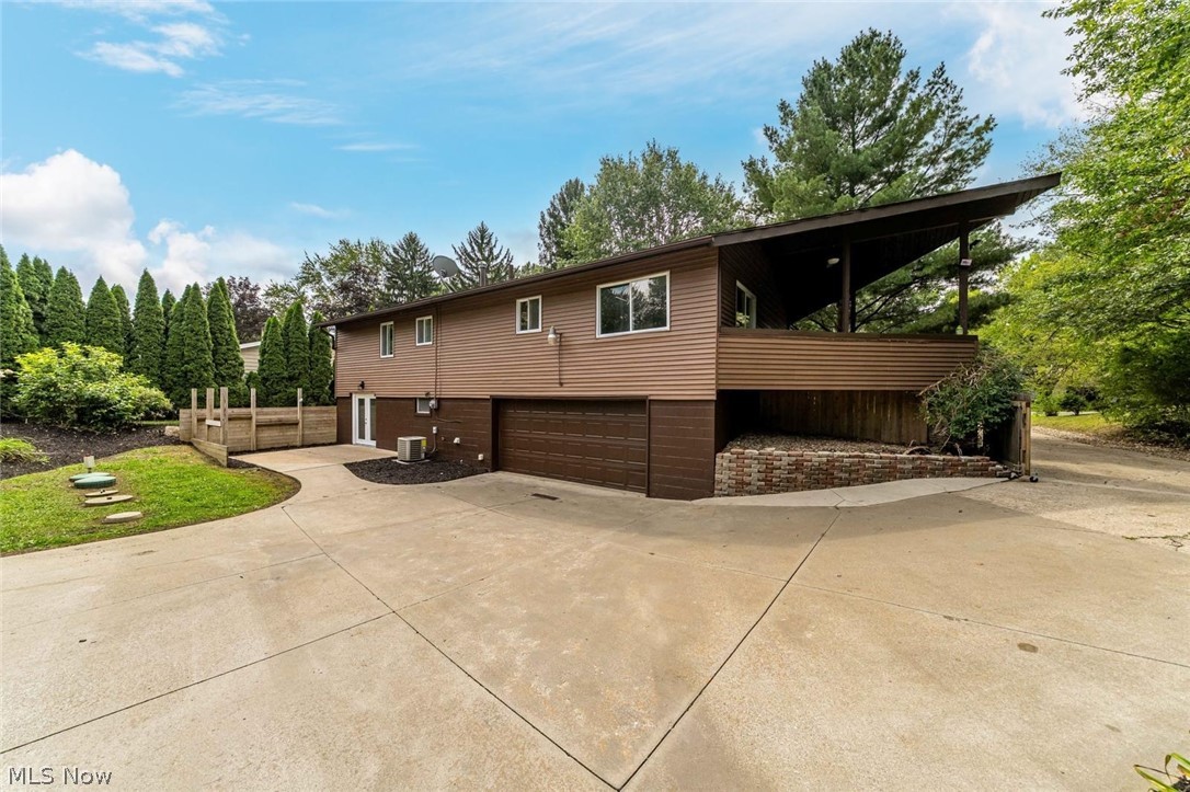 2963 Cliffside Drive Copley OH 44321