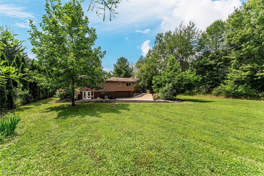 2963 Cliffside Drive Copley OH 44321