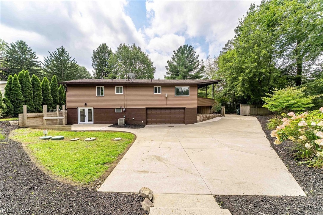 2963 Cliffside Drive Copley OH 44321
