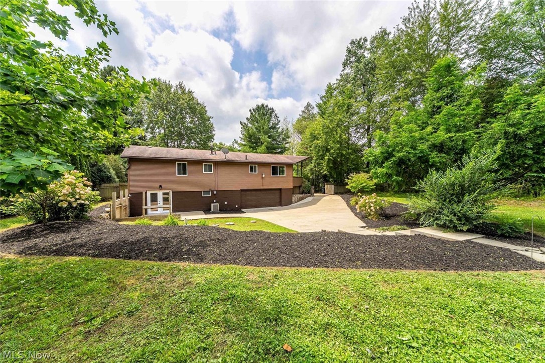 2963 Cliffside Drive Copley OH 44321