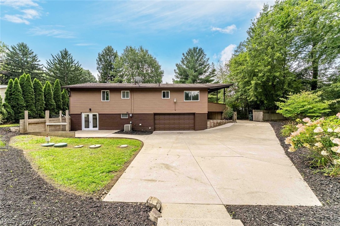2963 Cliffside Drive Copley OH 44321