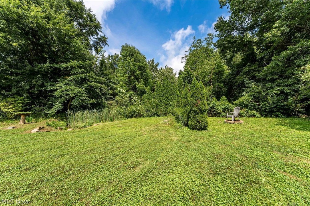 2963 Cliffside Drive Copley OH 44321
