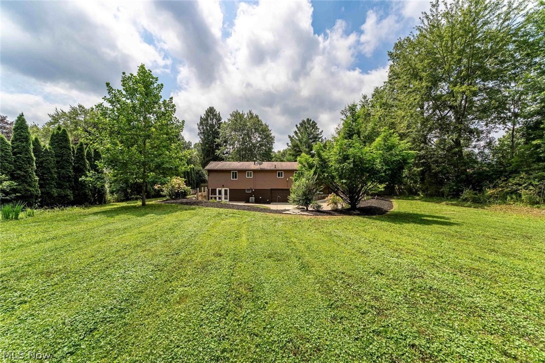 2963 Cliffside Drive Copley OH 44321