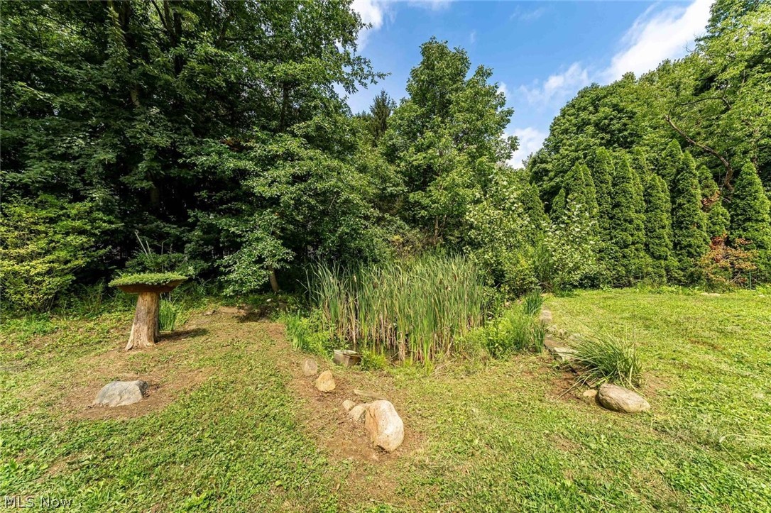 2963 Cliffside Drive Copley OH 44321