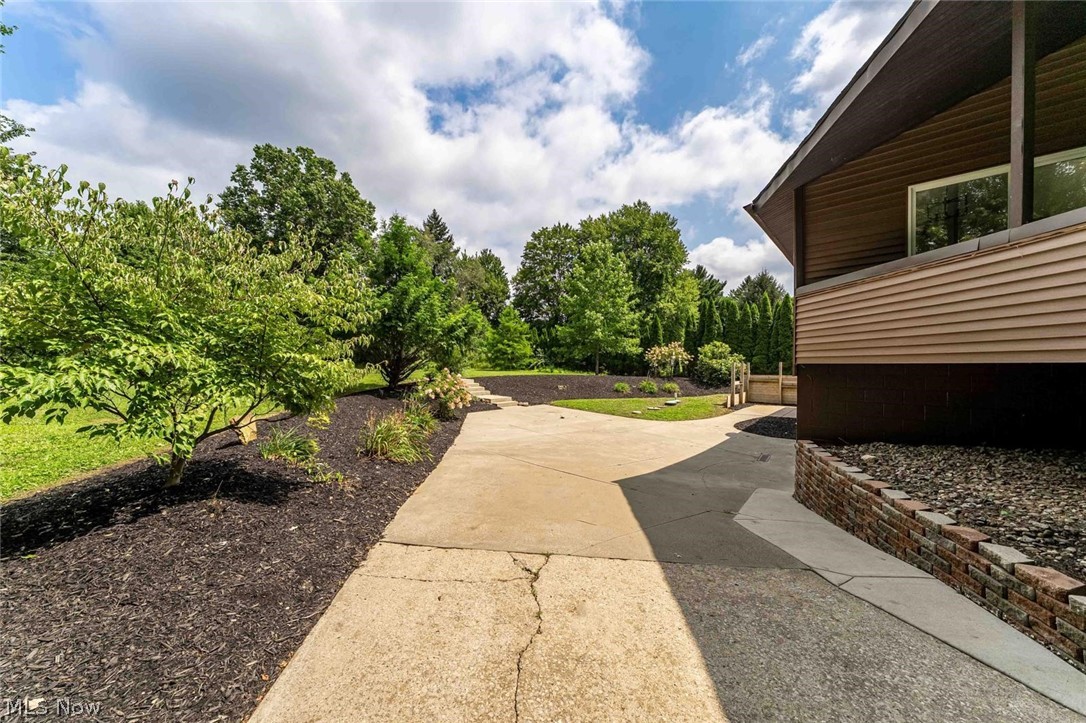 2963 Cliffside Drive Copley OH 44321