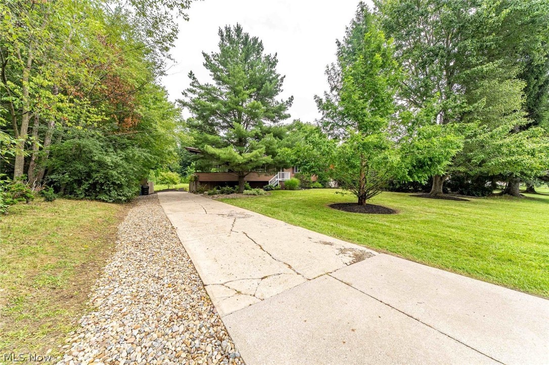 2963 Cliffside Drive Copley OH 44321