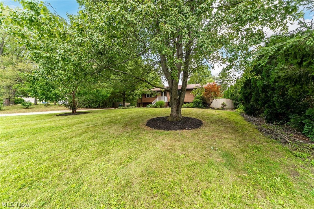 2963 Cliffside Drive Copley OH 44321