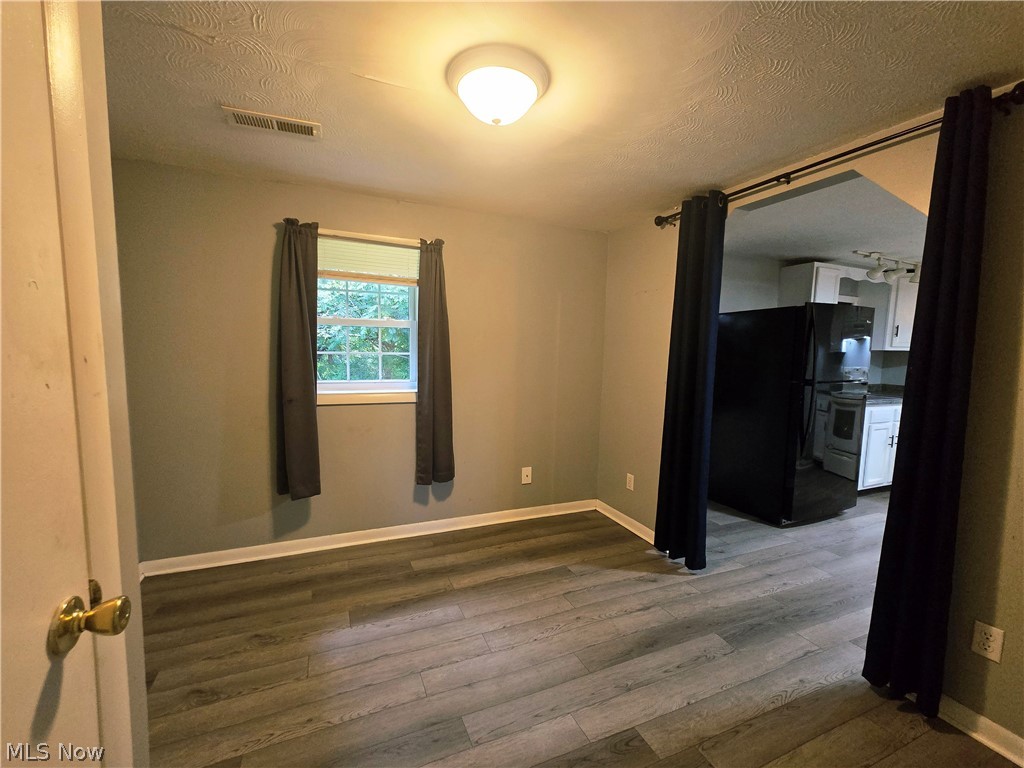 1225 Greenhouse Road Zanesville OH 43701