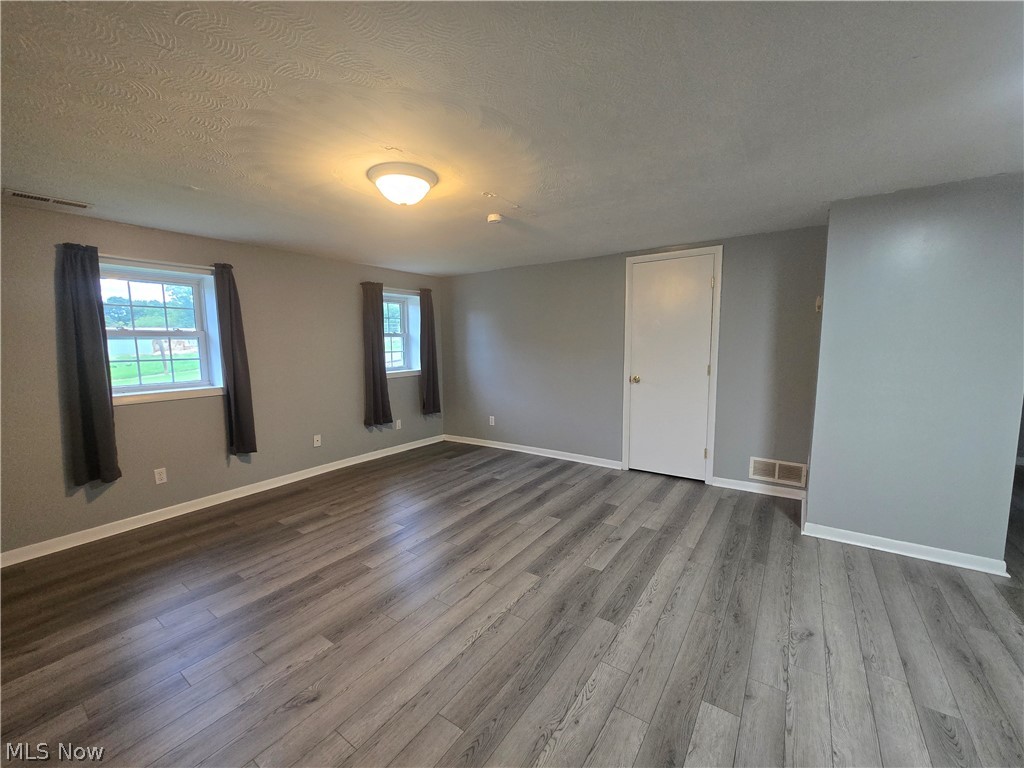 1225 Greenhouse Road Zanesville OH 43701