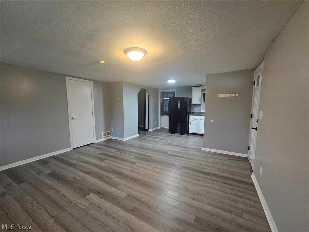 1225 Greenhouse Road Zanesville OH 43701