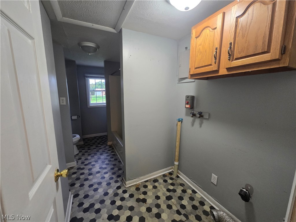 1225 Greenhouse Road Zanesville OH 43701