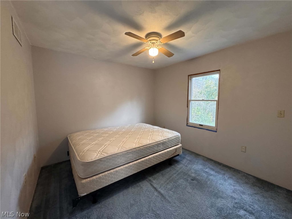 9237 State Route 43 Bloomingdale OH 43910