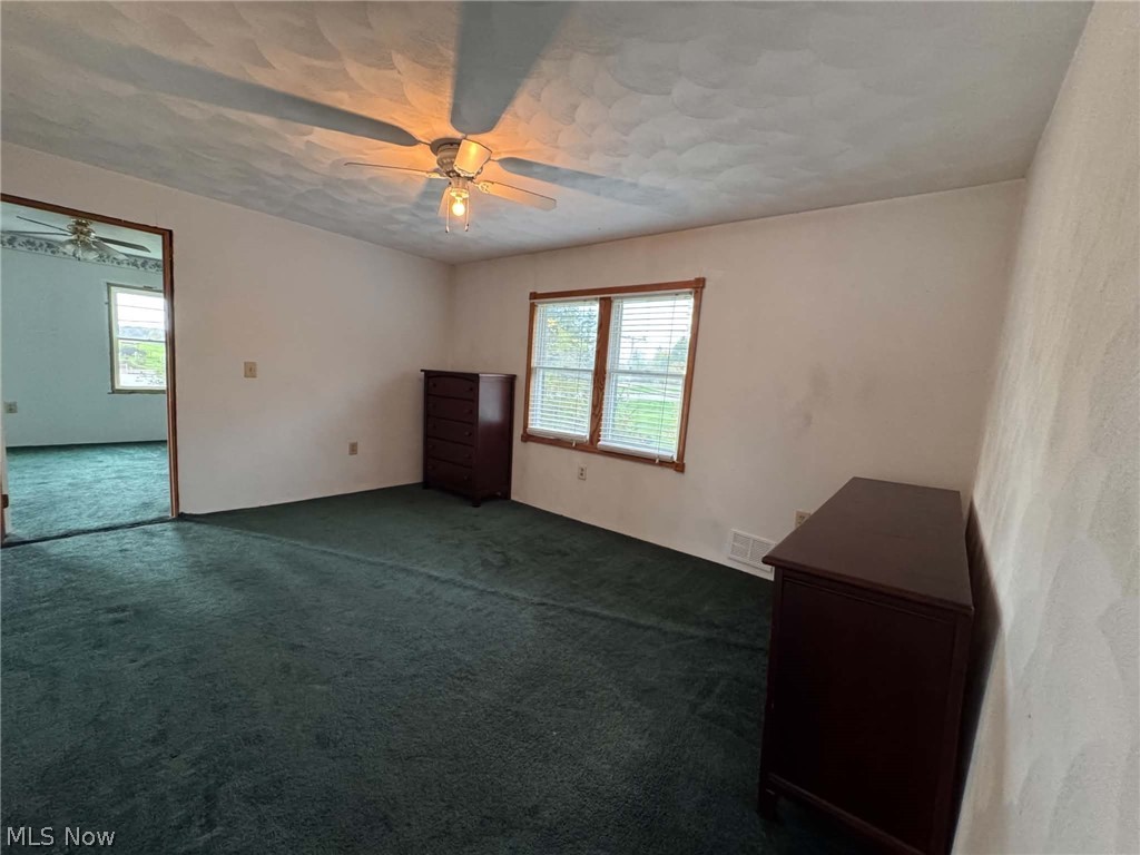 9237 State Route 43 Bloomingdale OH 43910
