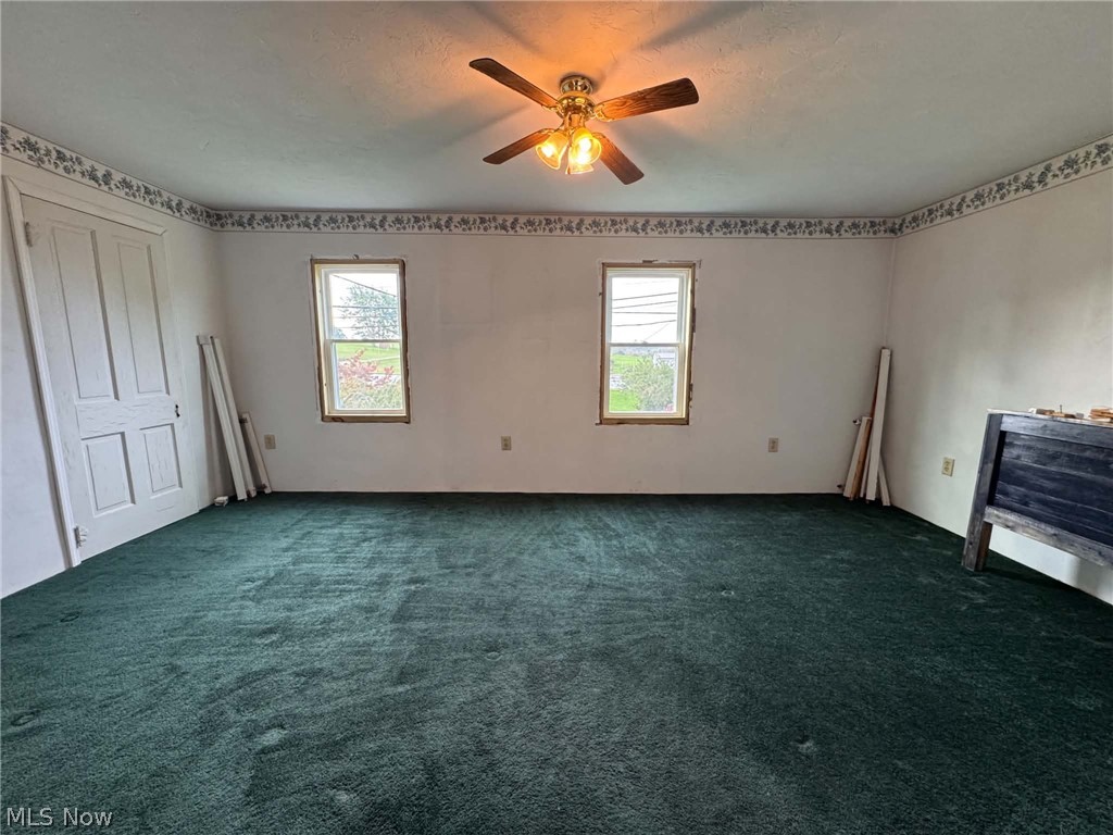 9237 State Route 43 Bloomingdale OH 43910