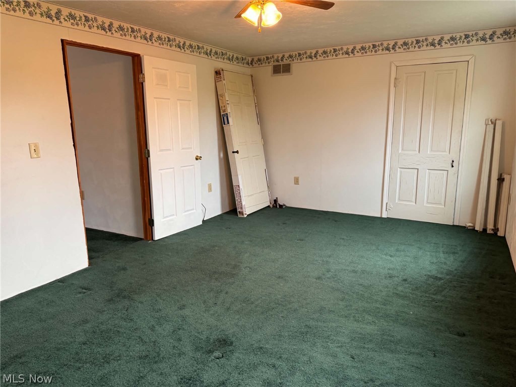 9237 State Route 43 Bloomingdale OH 43910