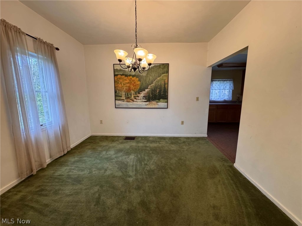 9237 State Route 43 Bloomingdale OH 43910