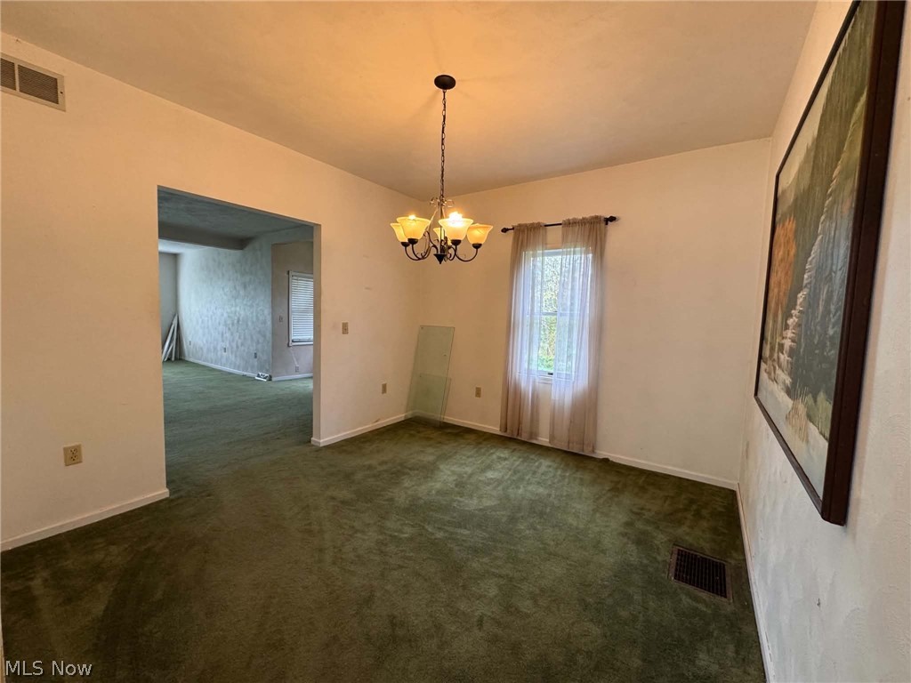 9237 State Route 43 Bloomingdale OH 43910