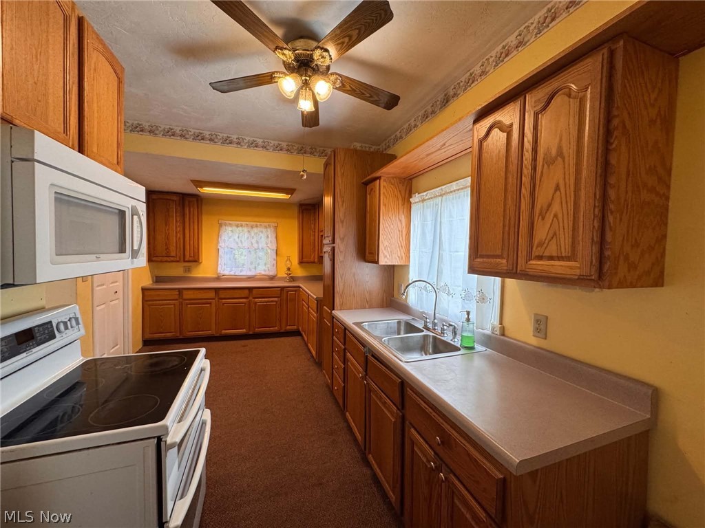9237 State Route 43 Bloomingdale OH 43910