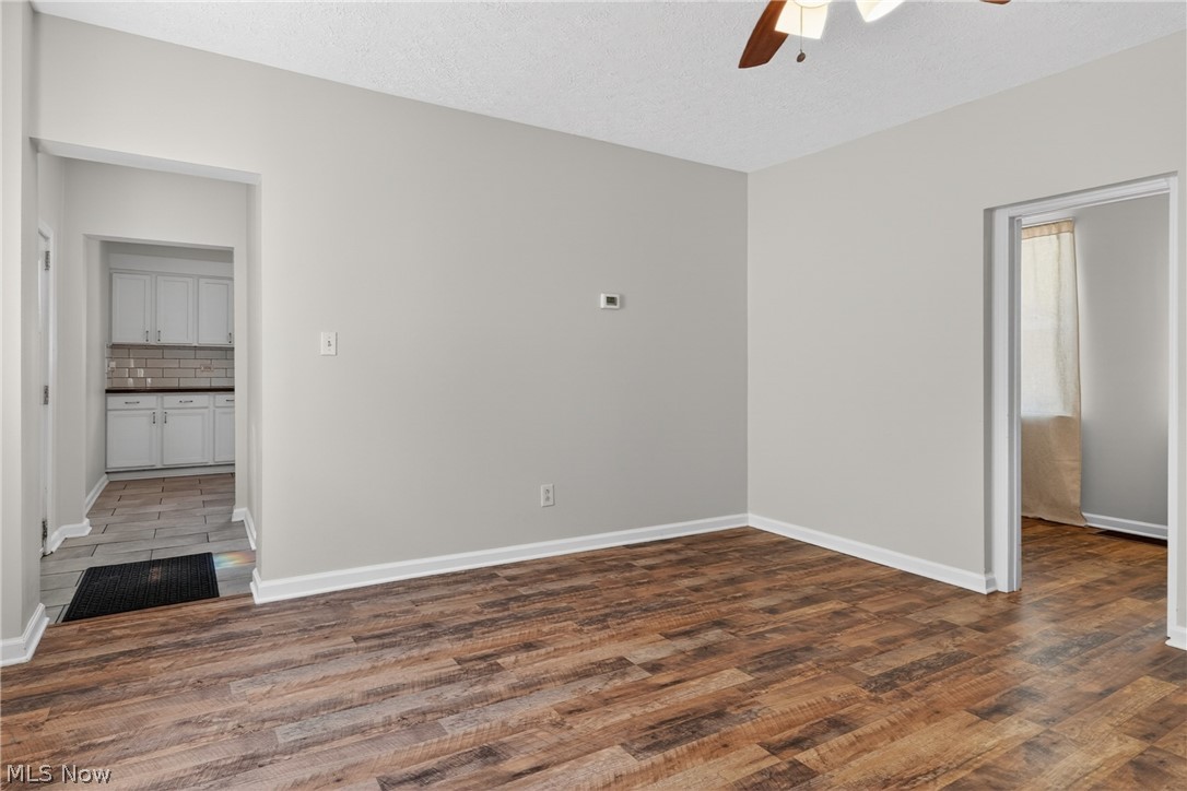 3346 W 59th Place Cleveland OH 44102