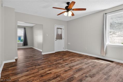 3346 W 59th Place Cleveland OH 44102