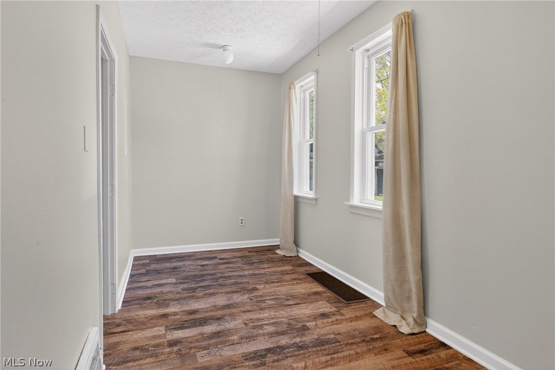 3346 W 59th Place Cleveland OH 44102