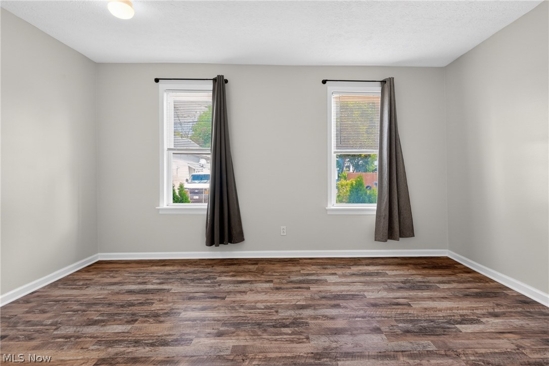 3346 W 59th Place Cleveland OH 44102
