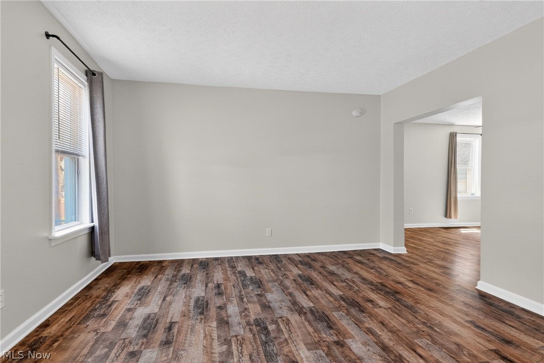 3346 W 59th Place Cleveland OH 44102