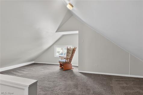 3346 W 59th Place Cleveland OH 44102
