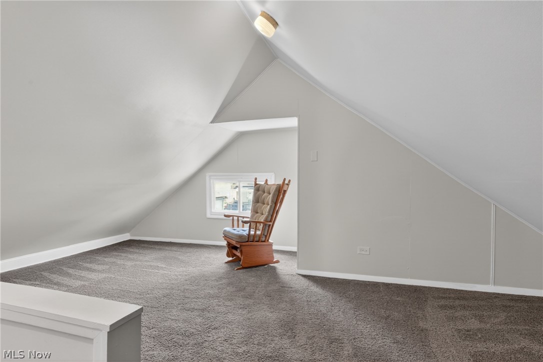 3346 W 59th Place Cleveland OH 44102