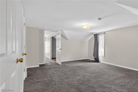 3346 W 59th Place Cleveland OH 44102