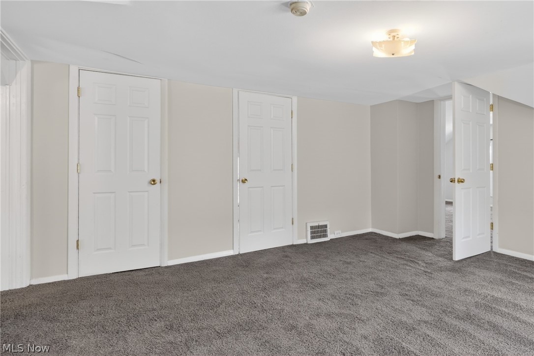 3346 W 59th Place Cleveland OH 44102