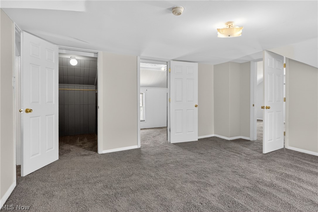 3346 W 59th Place Cleveland OH 44102