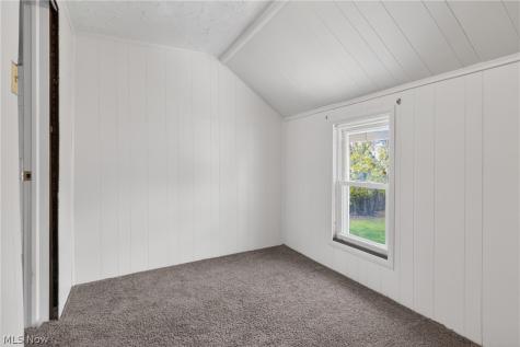 3346 W 59th Place Cleveland OH 44102