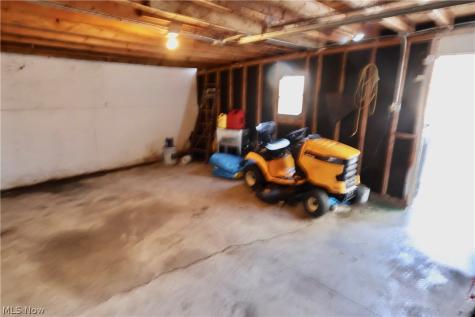 3346 W 59th Place Cleveland OH 44102