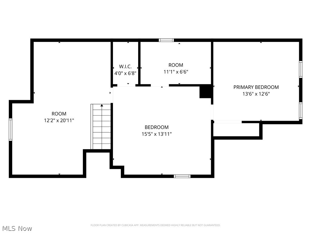 3346 W 59th Place Cleveland OH 44102