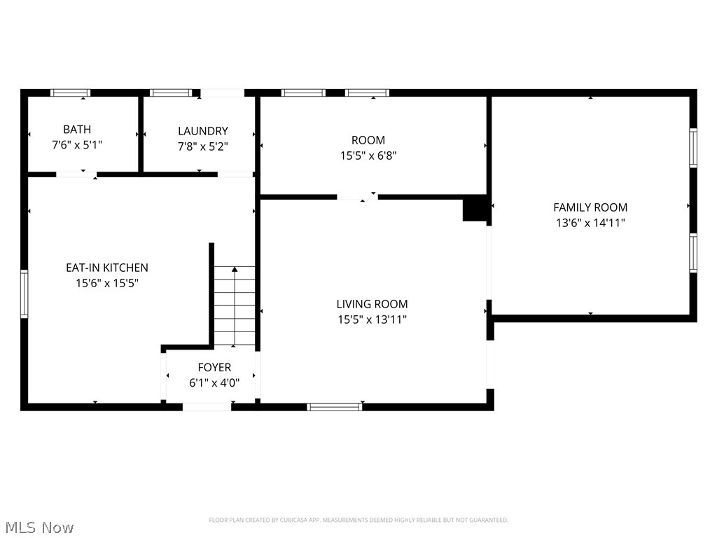 3346 W 59th Place Cleveland OH 44102