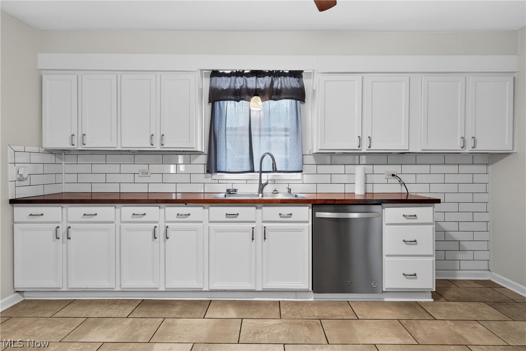 3346 W 59th Place Cleveland OH 44102